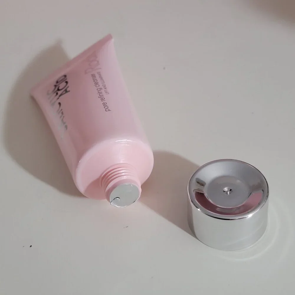 RODIAL Salicylic Acid Pore Refining Cleanser New and Sealed